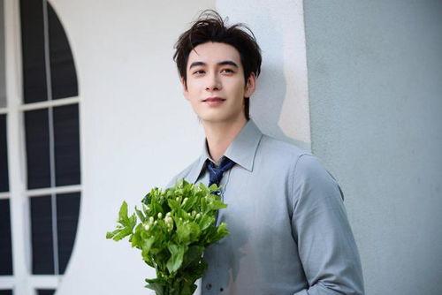 陈星旭爆料最新,揭秘娱乐圈背后的惊人真相！